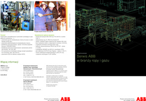 ABB