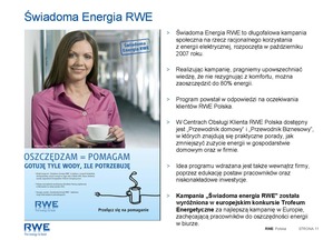 RWE