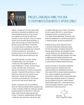 RWE