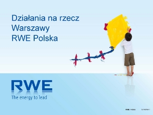 RWE