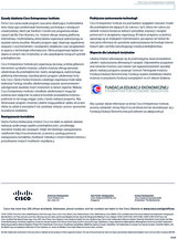 CISCO