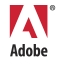 Adobe