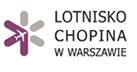 Lotnisko Chopina