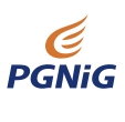 PGNiG