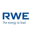 RWE