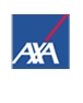 AXA