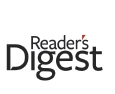 Readers Digest