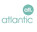 Atlantic