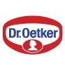 Dr. Oetker