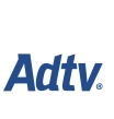 Adtv