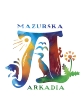 Mazurska Arkadia